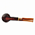  Savinelli Roma - Lucite 122 ( 9 )