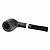  Savinelli Trevi - Rustic 111 (6  )