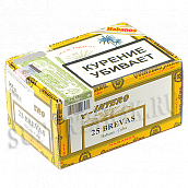 ������ Quintero Brevas (������� 25 ��)