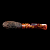   Altinay - Classic - 17418 ( )