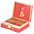  Plasencia - Special Edition 2024 - Year of the Dragon - Torpedo (1 .)