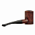 Трубка Peterson Aran - Smooth - 701 (БЕЗ фильтра)