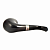  Peterson Sherlock Holmes - Heritage - Professor P-Lip ( 9 )