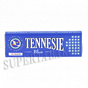 ������ ������������� Tennesie Blue