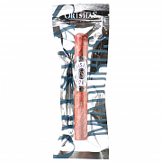  Orishas - Maduros - R54 Hermetic (1 .)