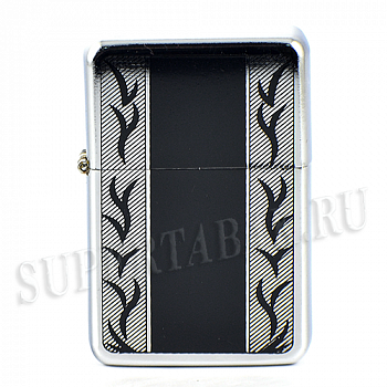 ��������� ���������� Z16 - Baroque 1 (���. 03128)