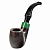  Peterson St. Patricks Day 2024 - Heritage 304 P-Lip ( )