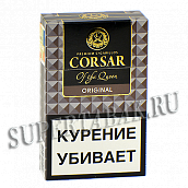 Corsar Of The Queen  - ��������� - ��������� (����� 20 ��.)