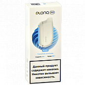 POD-������� Plonq Max - ������� ������� (6000 �������) - 2% - (1 ��.)