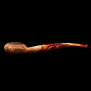   Altinay - Classic - 17394 ( )