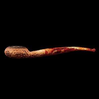  Altinay - Classic - 17394 ( )