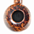  Neerup - Classic - group 2 - 1970 ( )
