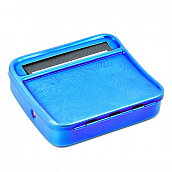 �������-��������� ��� ���������� - D&K Blue - ���. 3009F-70 ��