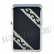 ��������� ���������� Z16 - Baroque 3 (���. 03130)