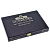  Bossner - Ambassador (1 .)