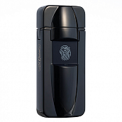 ����������������� ��������� S.Quire - FL047-Graph