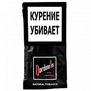  Dardanelles Wild Cigarillos - Natural Tobacco (5 .)
