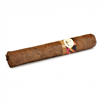 ������ Tatiana - Robusto - Night Cap (1 ��.)