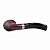 381 ��������� ������ Peterson Christmas Pipe 2023 SandBlast - 230 (������ 9 ��) ���-1