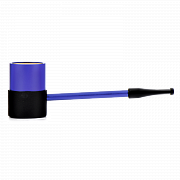 ������ Nording - Compass Sailor Matte - Blue (��� �������)