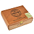  Ashton Classic Series - Magnum Robusto (1 .)