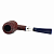 ������ Savinelli Elegance - BrownBlast 310 (6 �� ������)