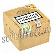 ������ Hoyo de Monterrey Epicure �2 (������� 25 ��.)