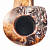  Winslow - Crown 200 - 239 ( 9 )
