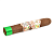  My Father - La Opulencia - Box-Pressed Robusto (1 .)