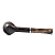 ������ Savinelli Morellina - Smooth Brown 114 (6 �� ������)