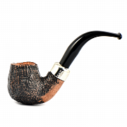 057   Peterson Arklow - SandBlasted - 221 ( ) -3