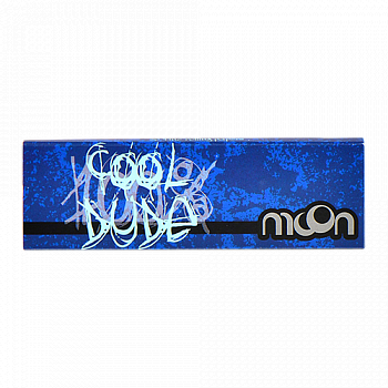 ������ ������������� Moon Colour Natural Blue