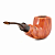  Winslow - Crown Viking - 619 ( 9 )