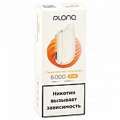 POD- Plonq Max -   (6000 ) - 2% - (1 .)