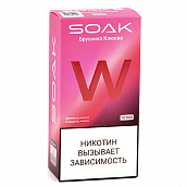 POD- SOAK W -  -  (10.000 ) - 2% (1 .)