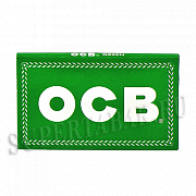 ������ ������������� OCB Double Green
