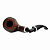  Vauen Caletta - Glattt 535 ( 9 )
