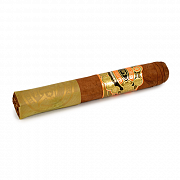 ������ PDR - A.Flores 1975 Gran Reserva Sungrown - Double Magnum (1 ��.)