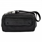 ����� ��� 2 ������ Formula - ���.32142