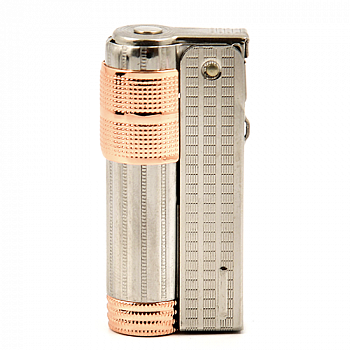 ��������� ���������� IMCO -  Super Triplex Oil chrome/rose/gold ���.1800081 (11418)