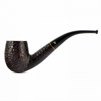 ������ Savinelli Roma - KS 606 (������ 9 ��)