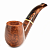 ������ Savinelli  Whisky - Lis Marrone Chiaro 2025 - 616 (������ 9 ��)