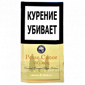 ����� Pesse Canoe - Village Lemon & Vanilla (����� 50 ��)