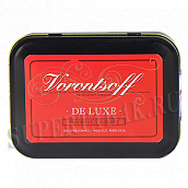  Vorontsoff De Luxe (100 ) 