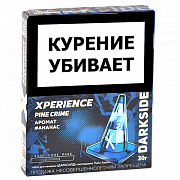    DarkSide - Xperience -  Pine Crime (30 )