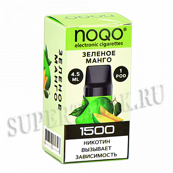  NOQO Basic -   (1 .)