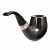  Peterson Sherlock Holmes - Heritage - Professor P-Lip ( 9 )