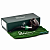  Peterson St. Patricks Day 2024 - Heritage 307 P-Lip ( )