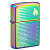 ��������� Zippo 46569 - Dot Matrix - Multi Color