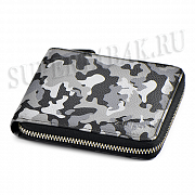 �������� Zippo - ���. 2006054